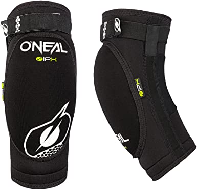 DIRT ELBOW GUARD