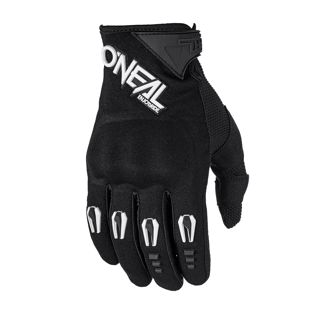 HARDWEAR GLOVE