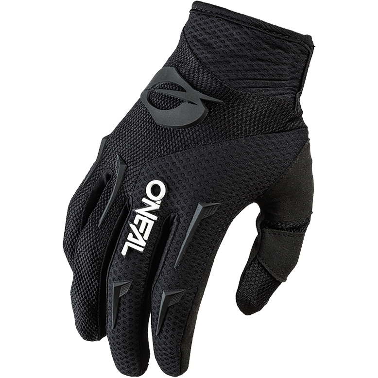 Element Women's Gloves