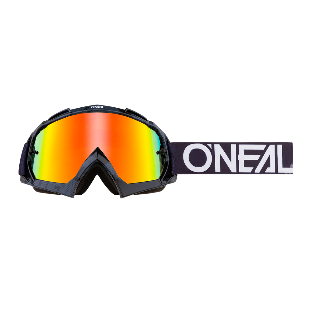 B-10 GOGGLE