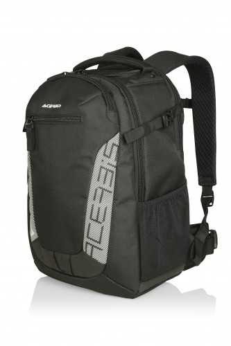 BACKPACK X-EXPLORE 35LT