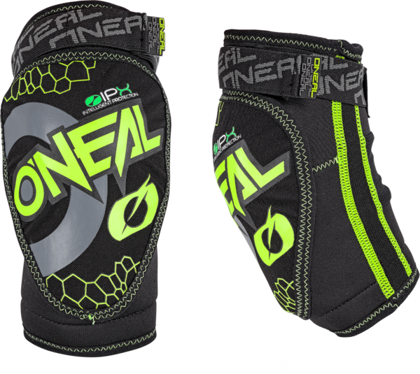 DIRT Knee Guard