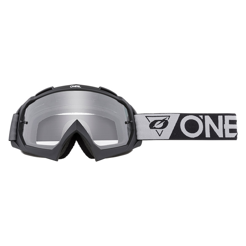 B-10 GOGGLE PIXEL