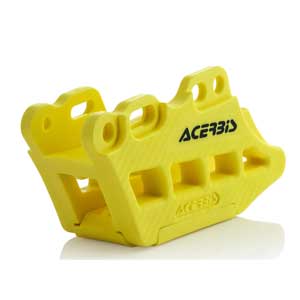 Acerbis Chain Guide