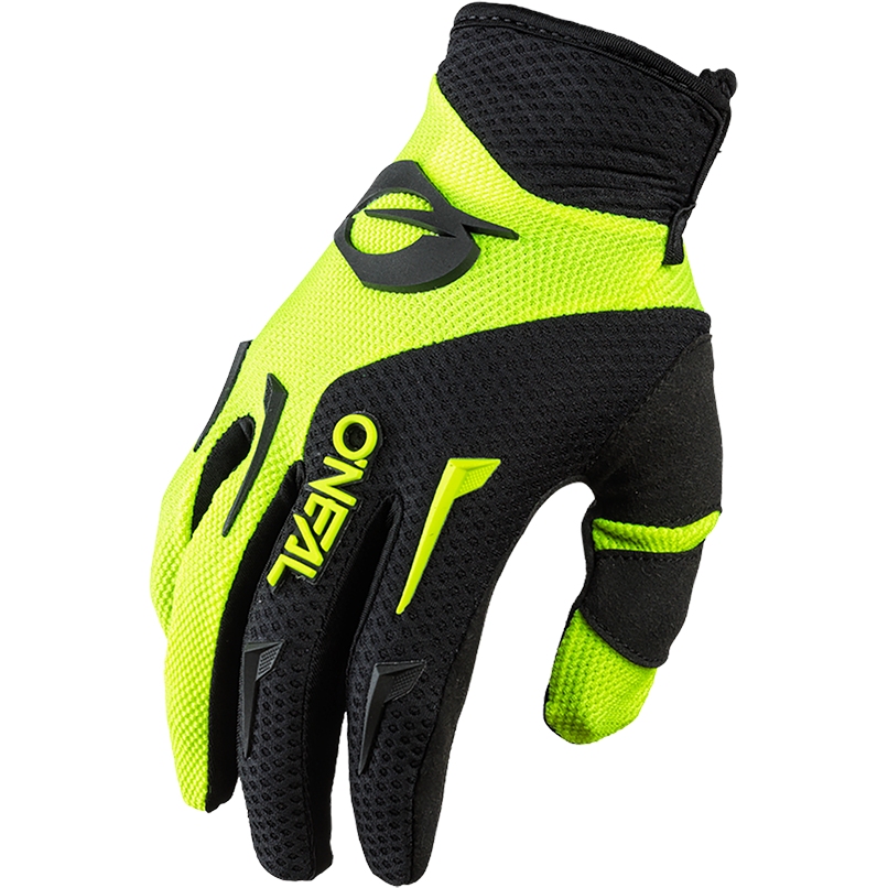 ELEMENT GLOVES