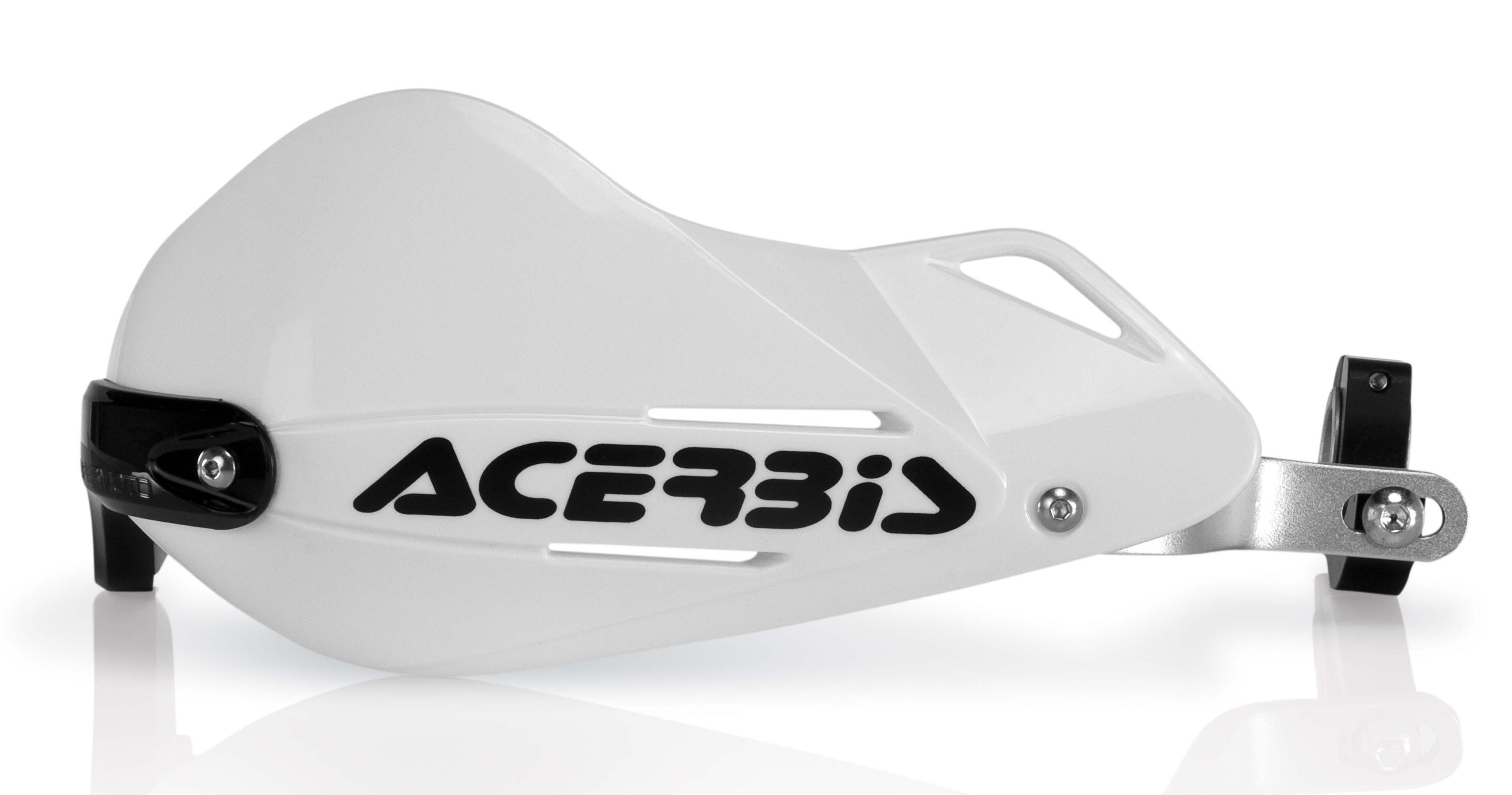 Acerbis Supermoto Handguard